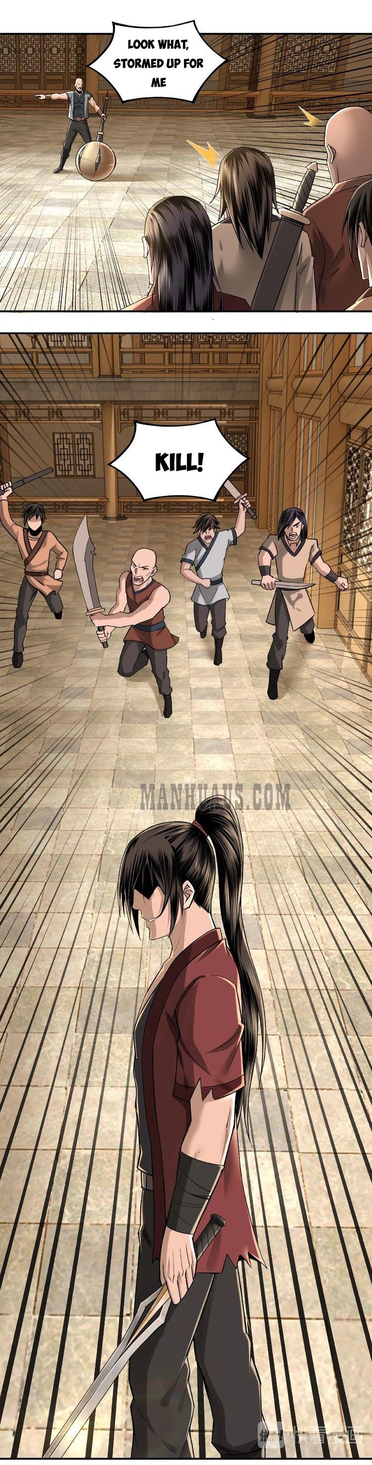 Page 14 of Chapter 8
