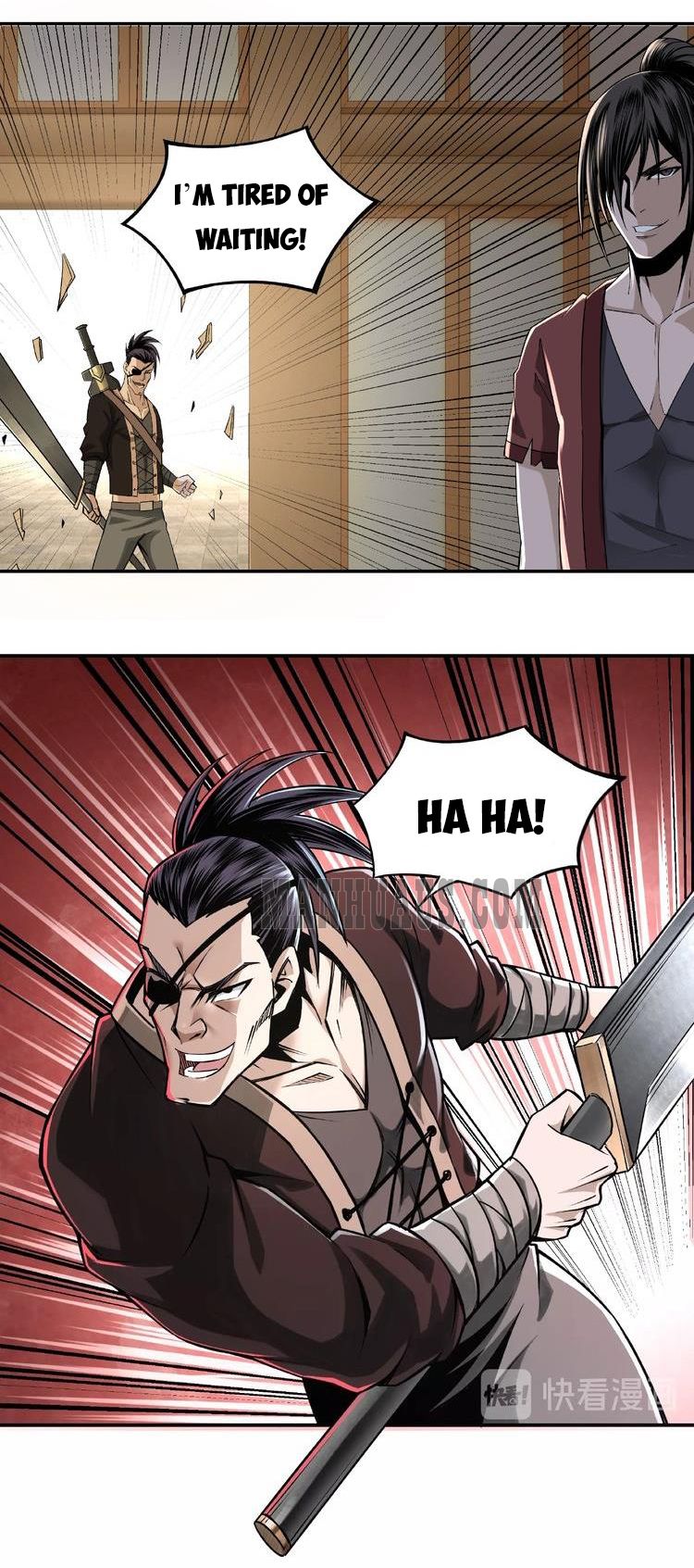 Page 17 of Chapter 8