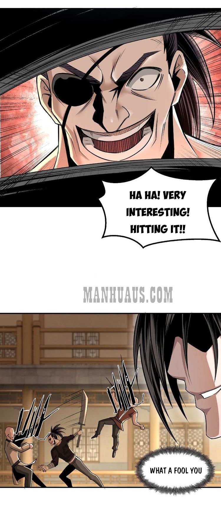 Page 19 of Chapter 8