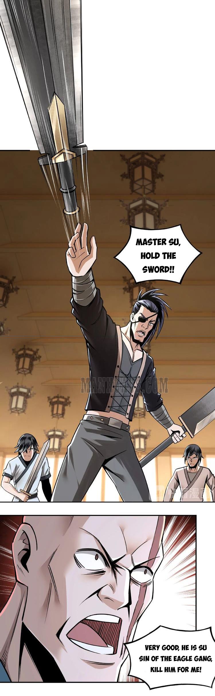 Page 21 of Chapter 8