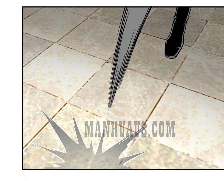 Page 22 of Chapter 8