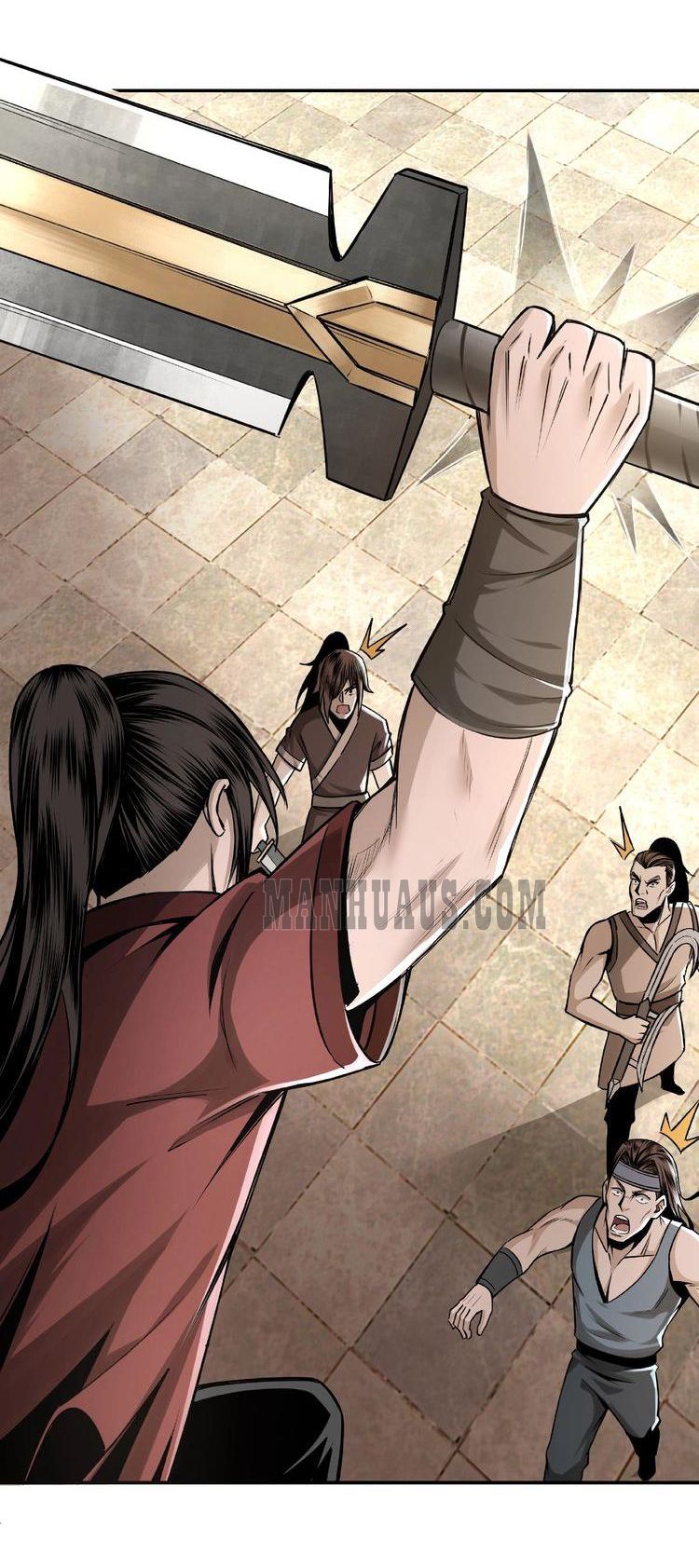 Page 23 of Chapter 8