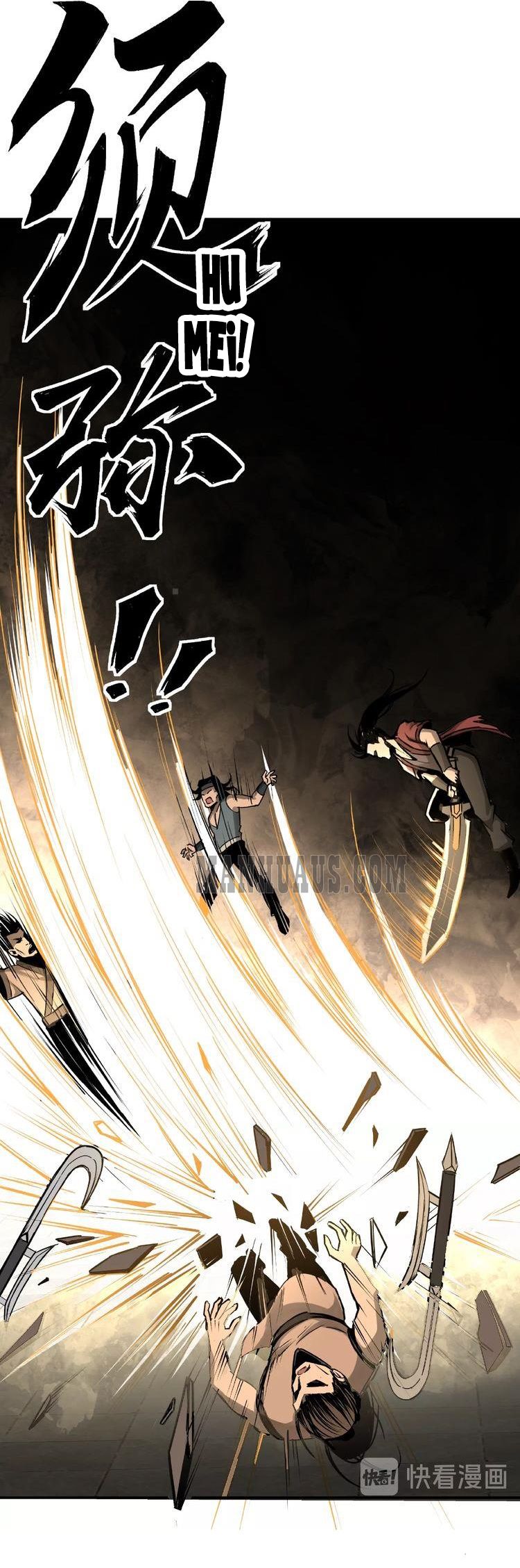 Page 25 of Chapter 8