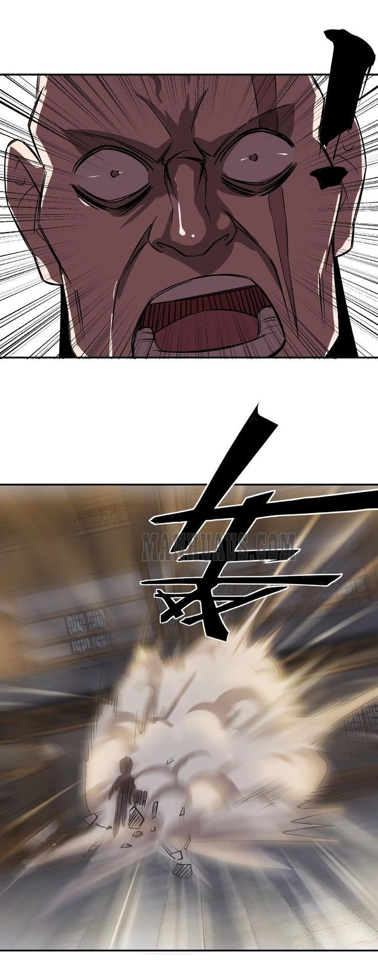 Page 27 of Chapter 8