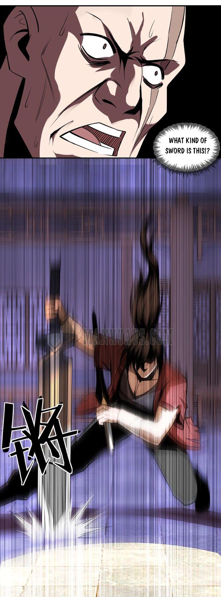 Page 29 of Chapter 8