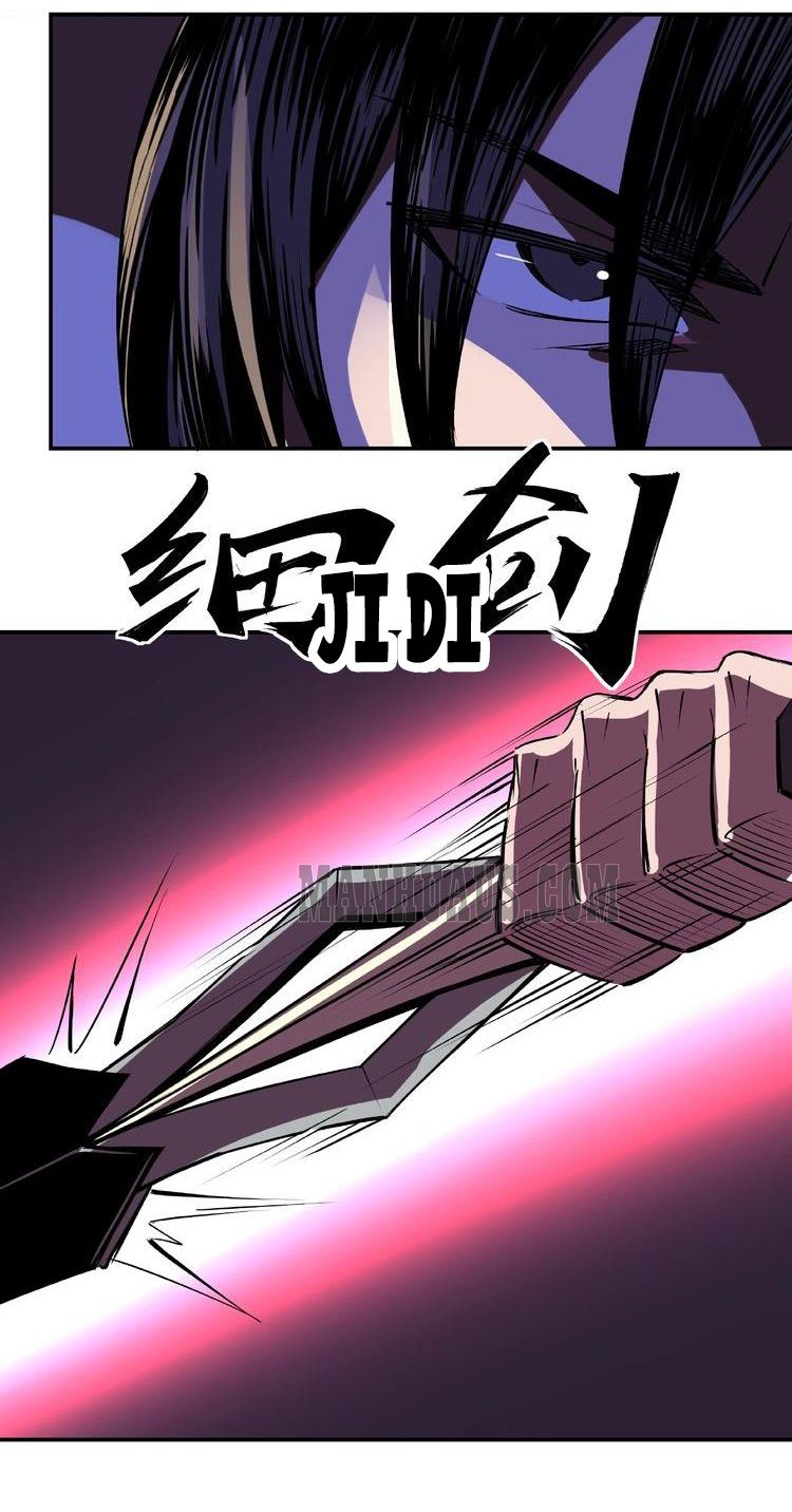 Page 30 of Chapter 8