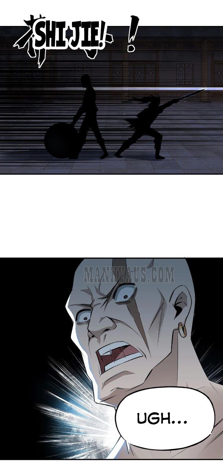 Page 31 of Chapter 8
