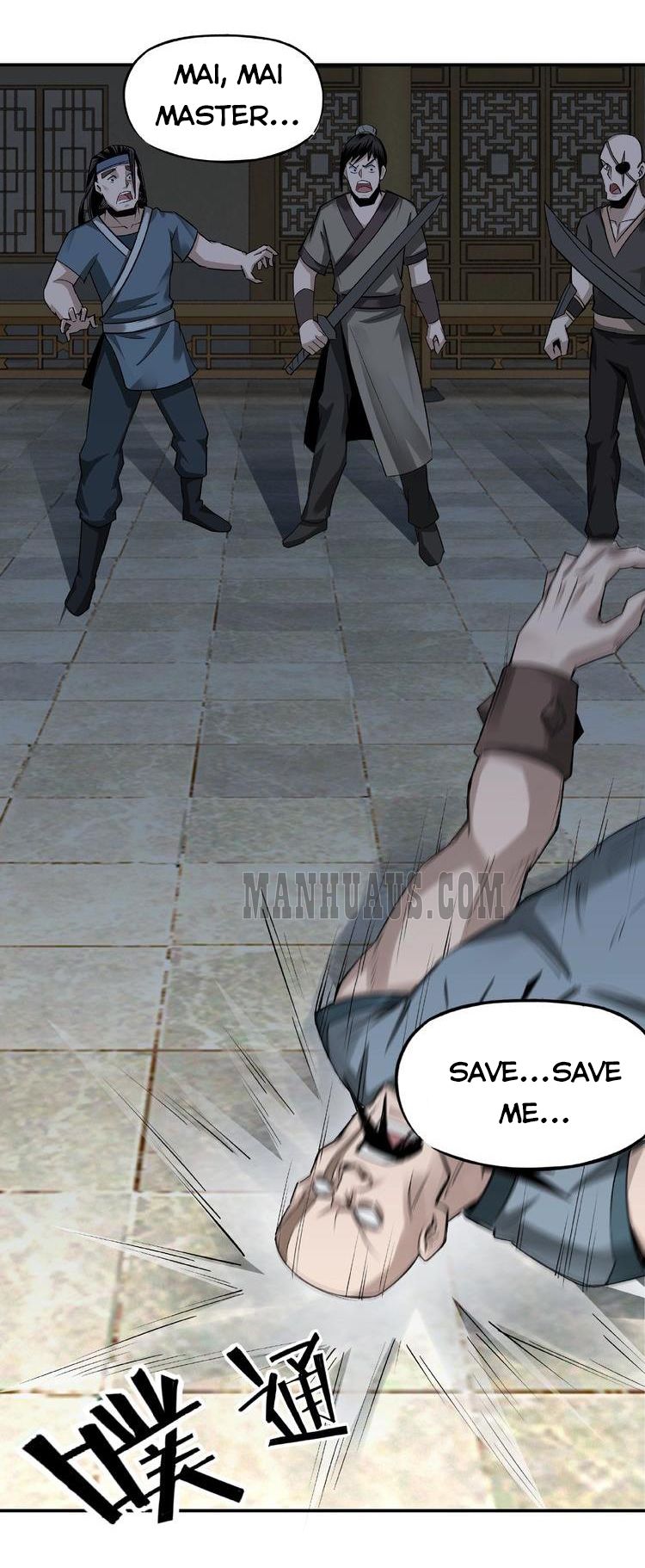 Page 33 of Chapter 8