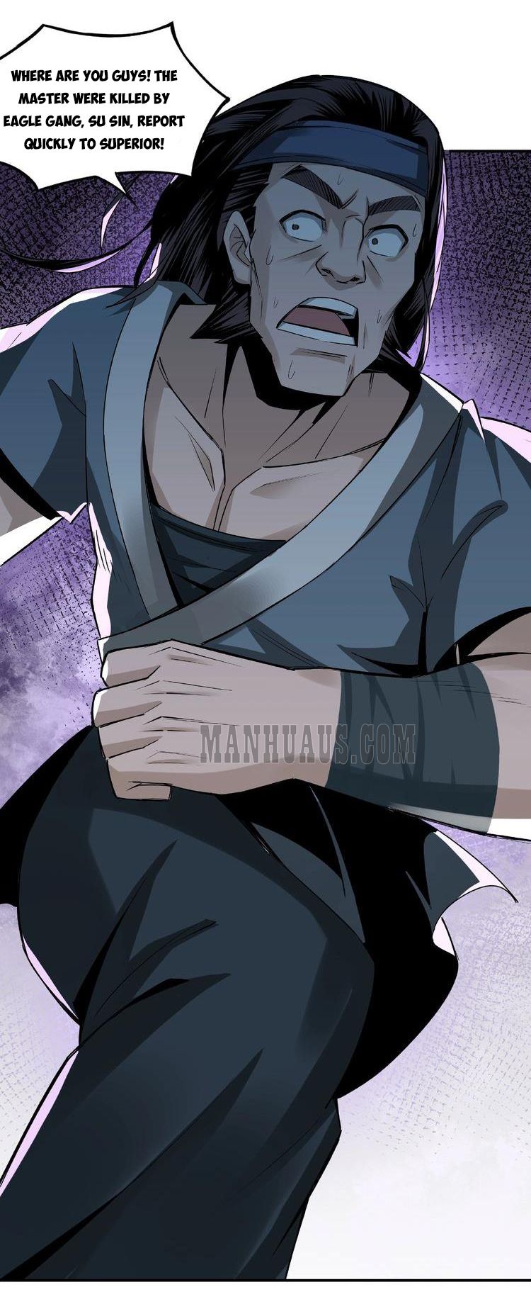 Page 34 of Chapter 8