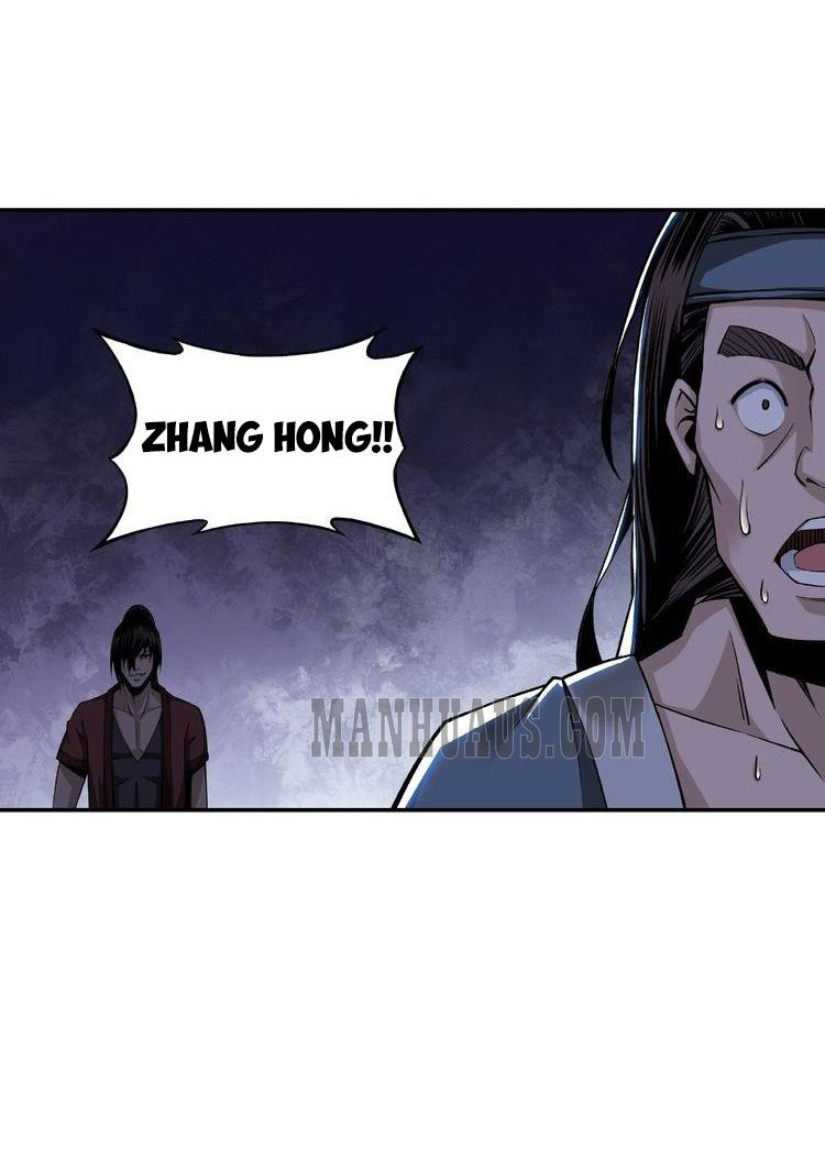 Page 36 of Chapter 8