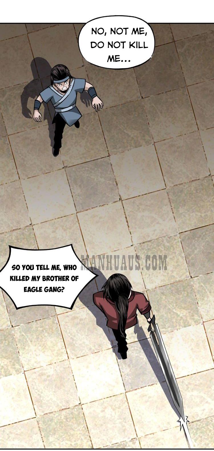 Page 38 of Chapter 8