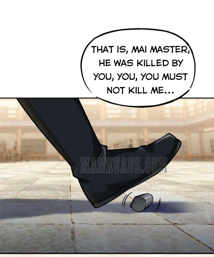 Page 39 of Chapter 8