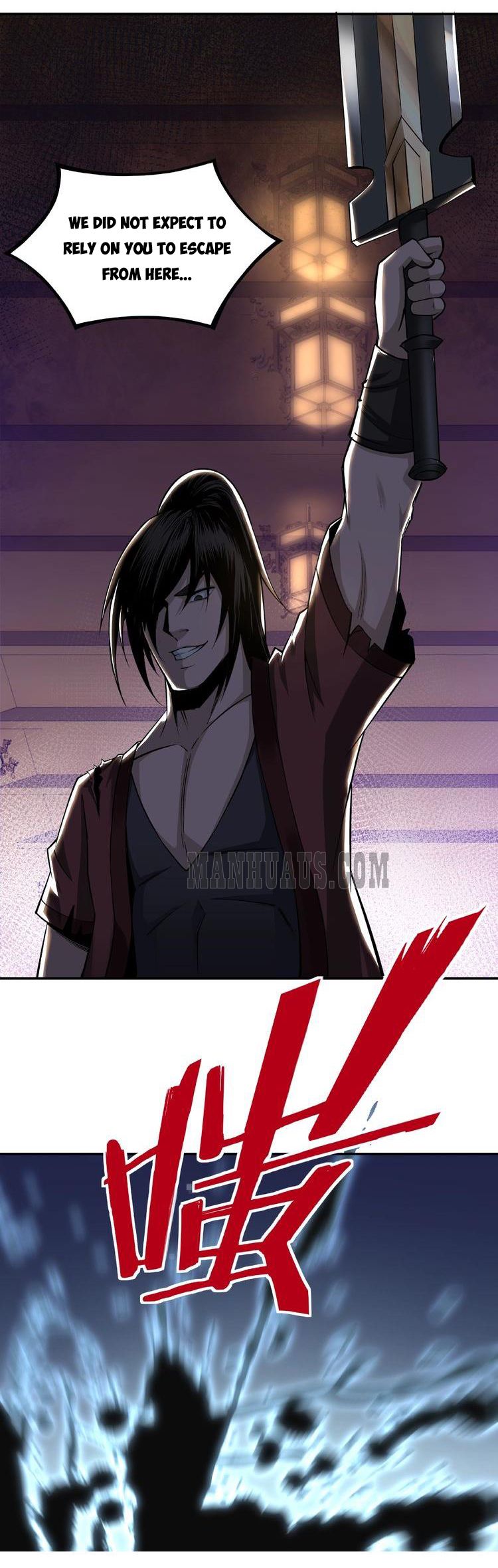 Page 41 of Chapter 8