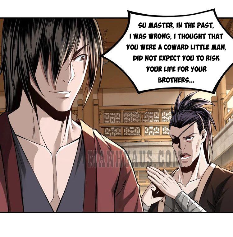 Page 42 of Chapter 8