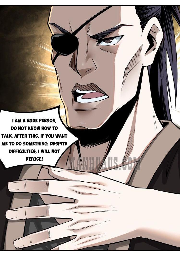 Page 43 of Chapter 8