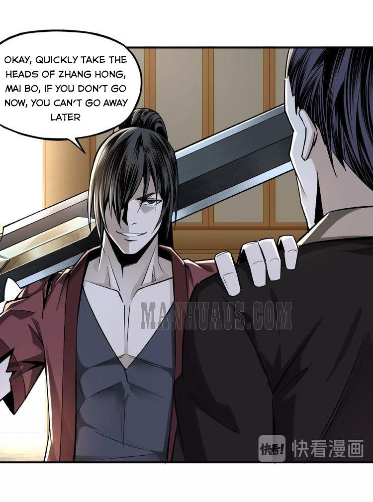 Page 44 of Chapter 8