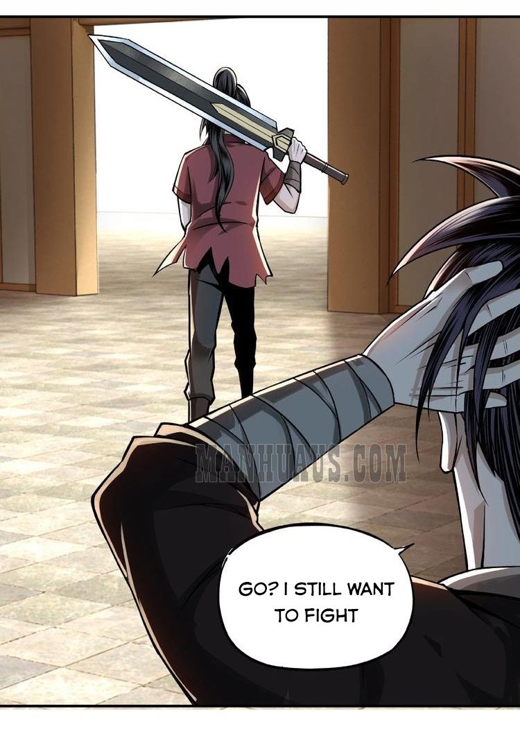 Page 45 of Chapter 8