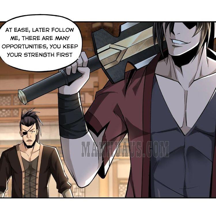 Page 46 of Chapter 8