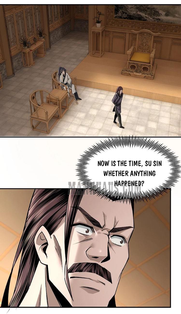 Page 48 of Chapter 8