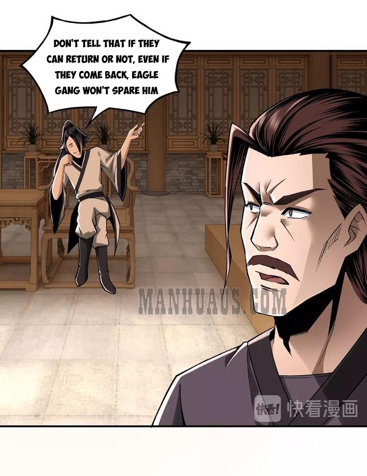 Page 49 of Chapter 8