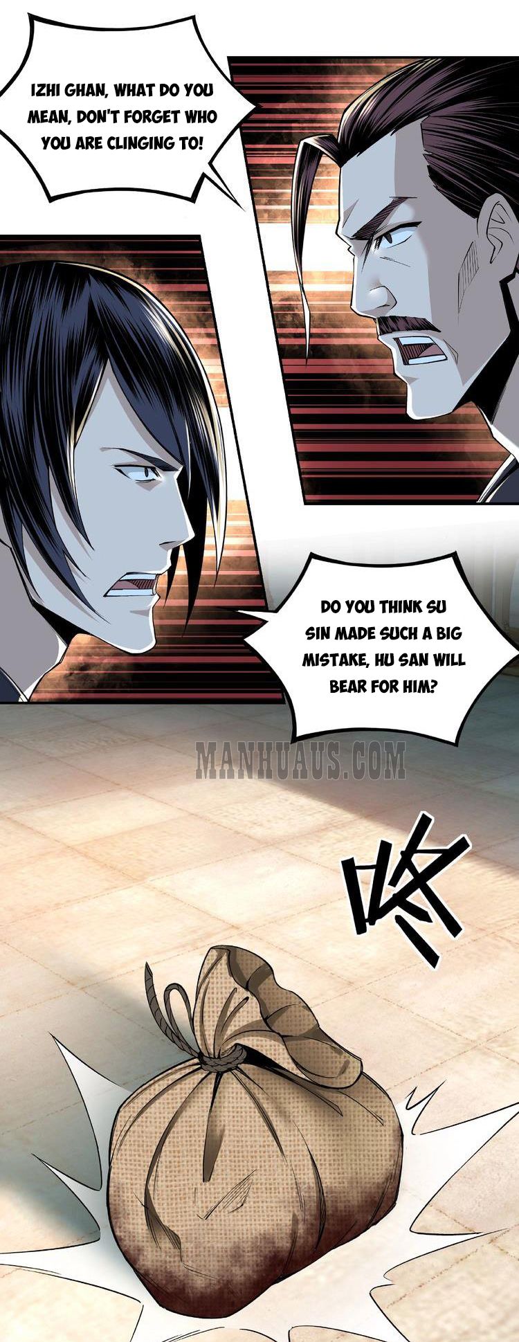Page 50 of Chapter 8