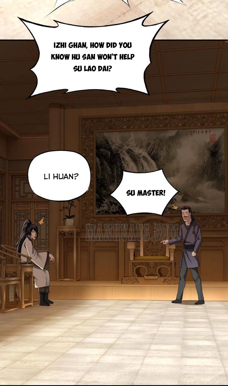 Page 51 of Chapter 8