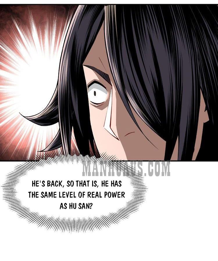 Page 53 of Chapter 8