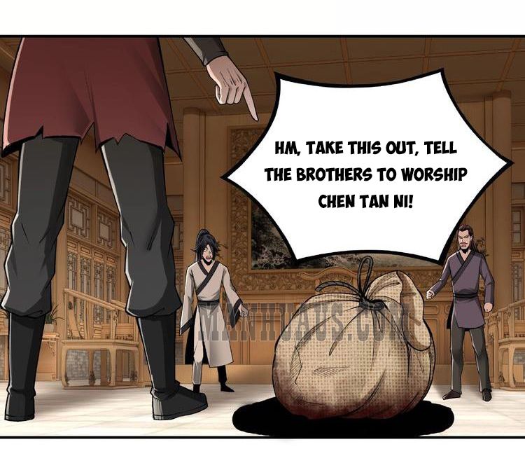 Page 55 of Chapter 8