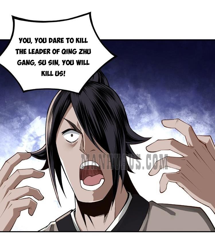 Page 56 of Chapter 8