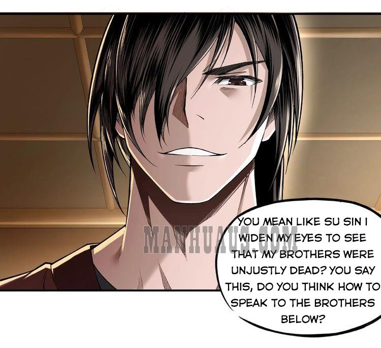 Page 57 of Chapter 8