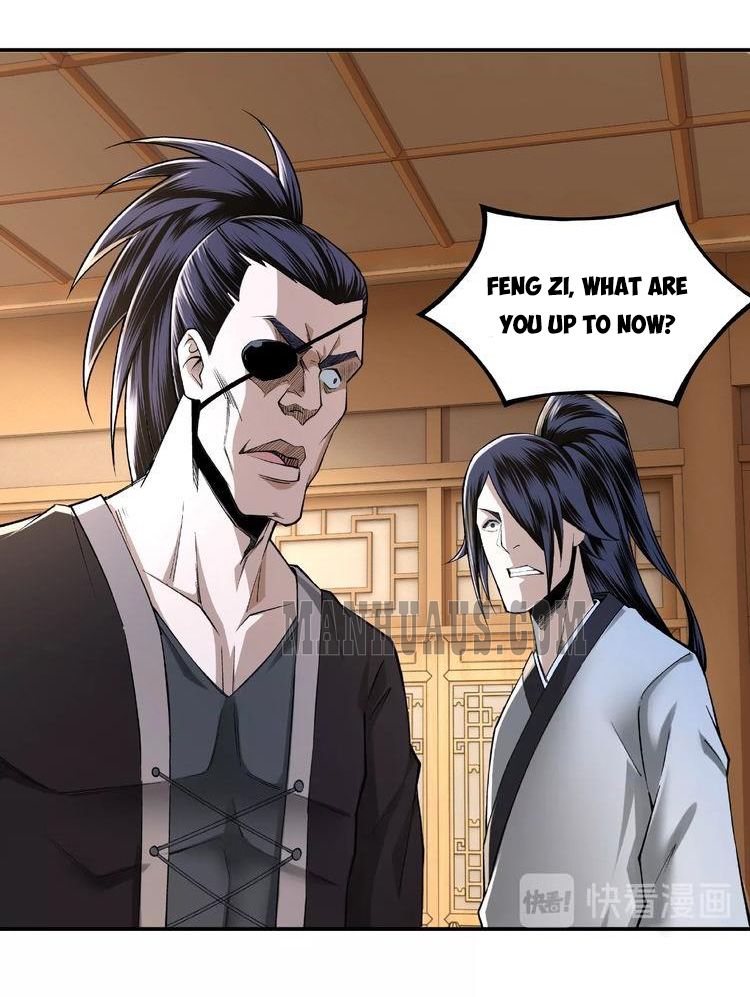Page 59 of Chapter 8