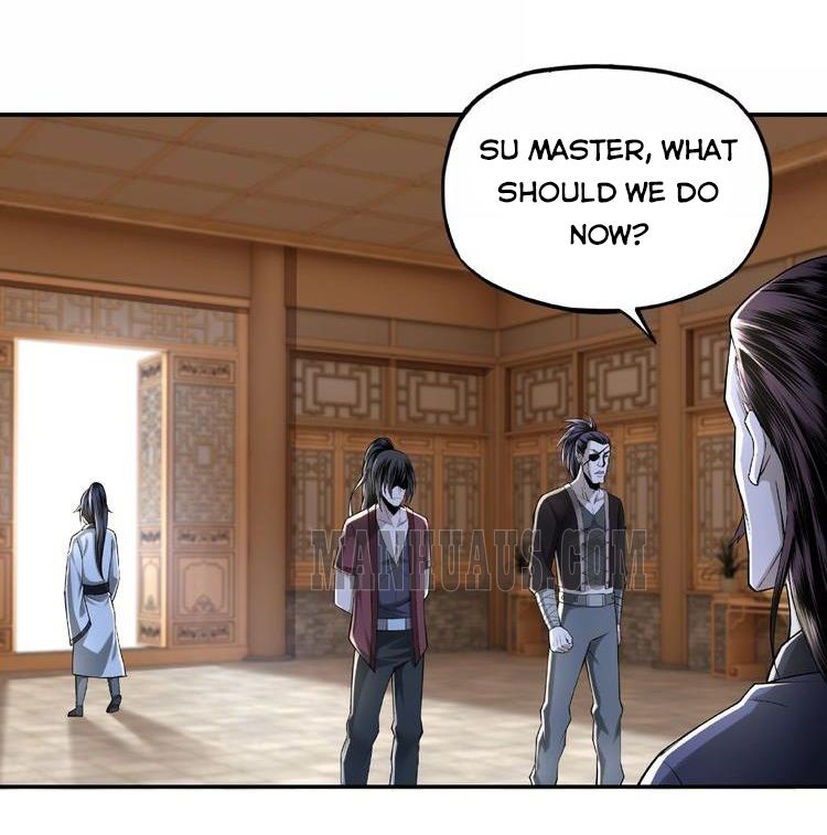 Page 60 of Chapter 8