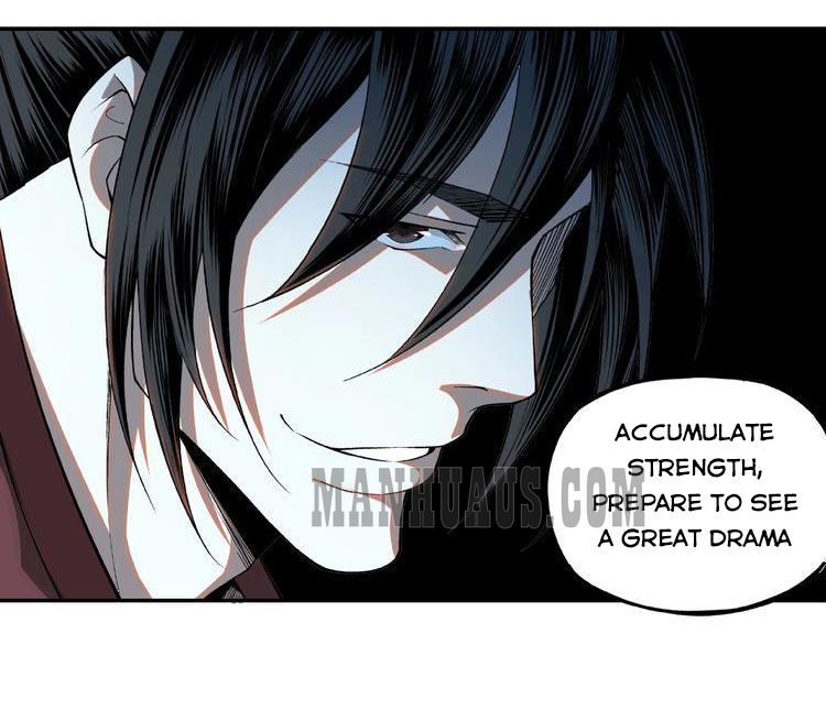 Page 61 of Chapter 8