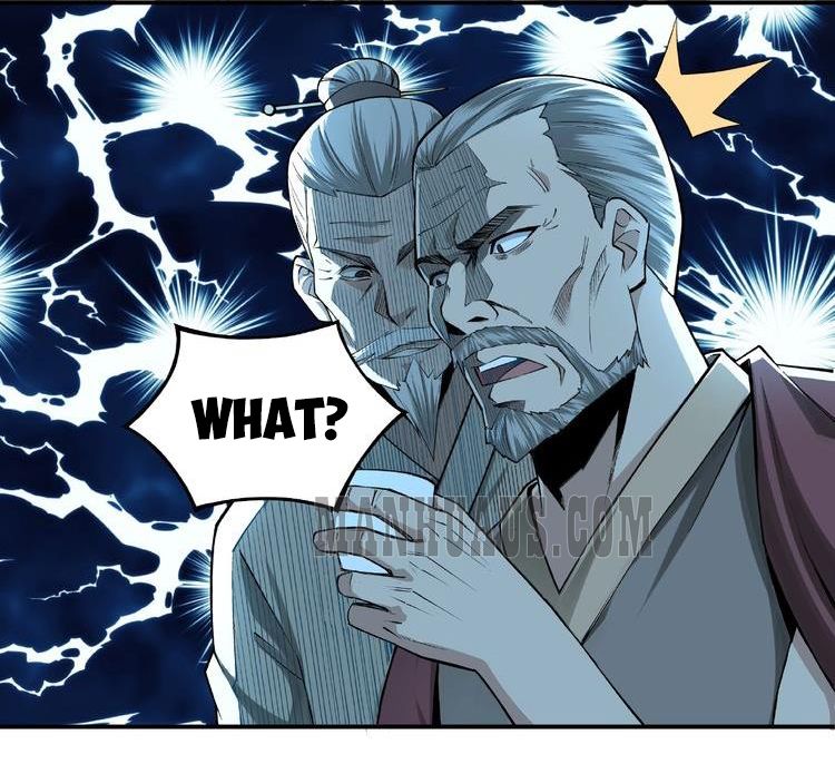 Page 63 of Chapter 8