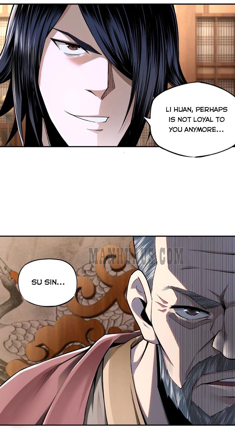 Page 65 of Chapter 8