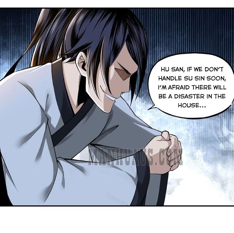 Page 66 of Chapter 8