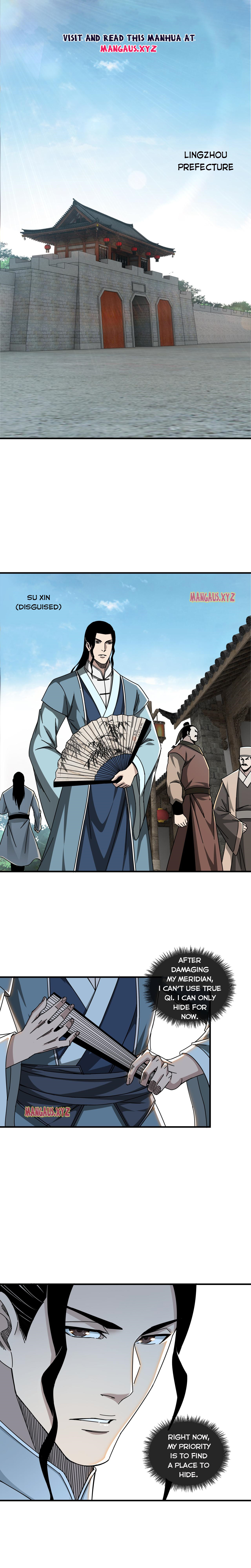 Page 1 of Chapter 93