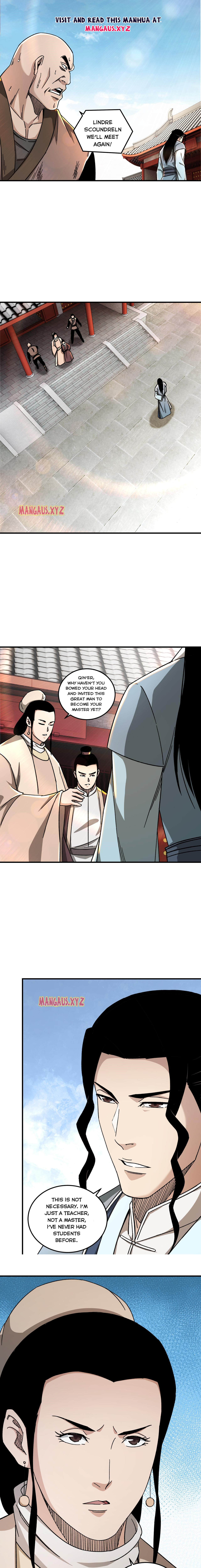 Page 1 of Chapter 94
