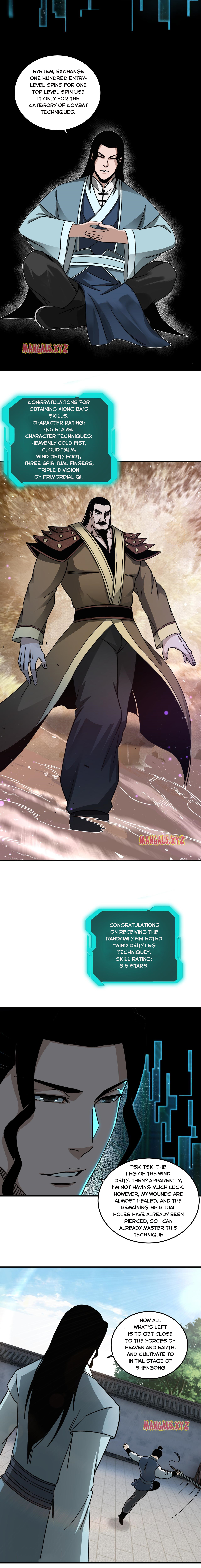 Page 4 of Chapter 94