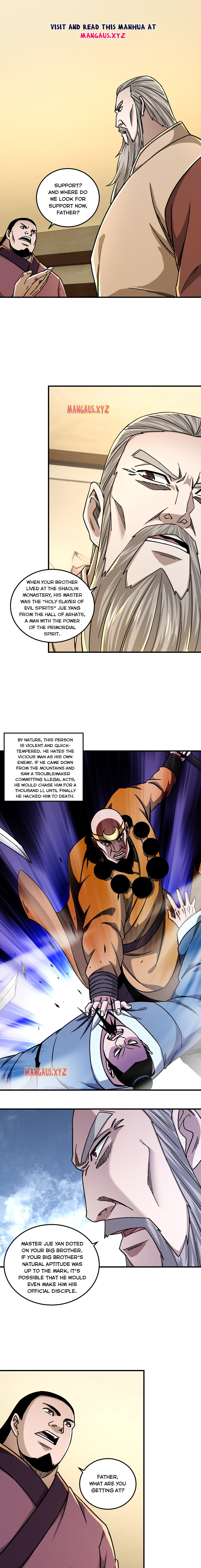 Page 1 of Chapter 98