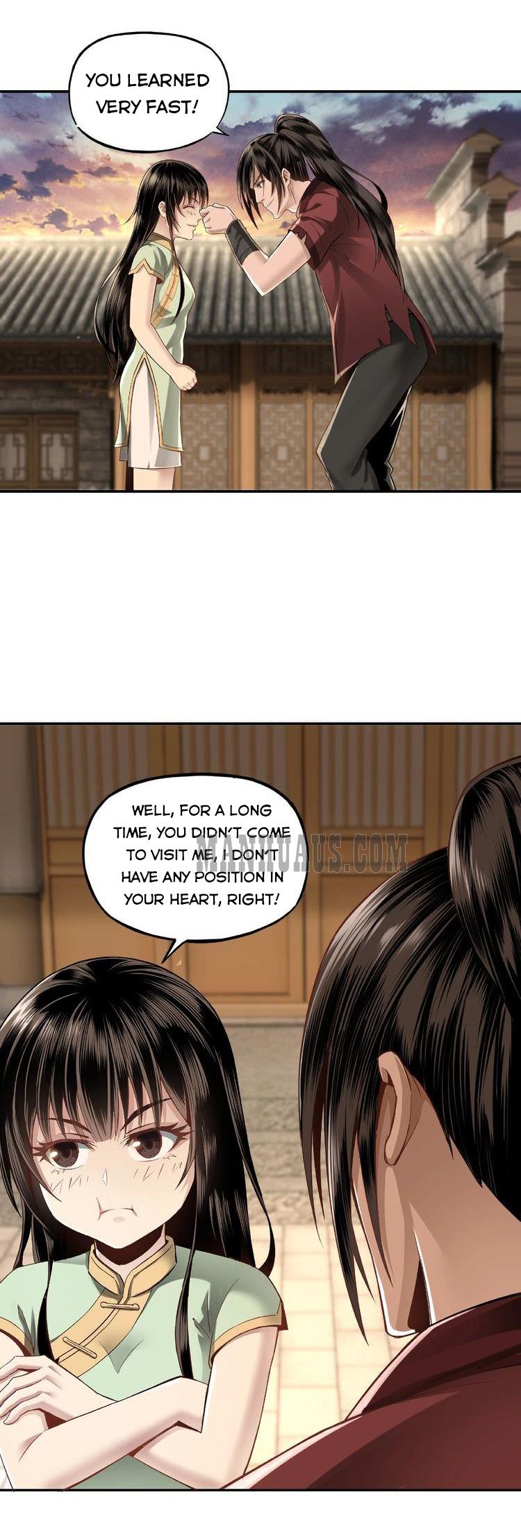 Page 4 of Chapter 9