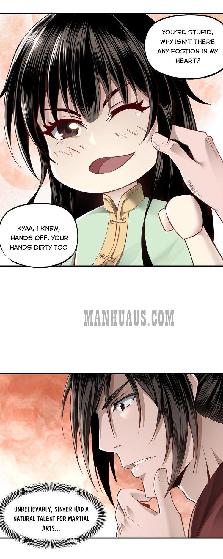 Page 5 of Chapter 9