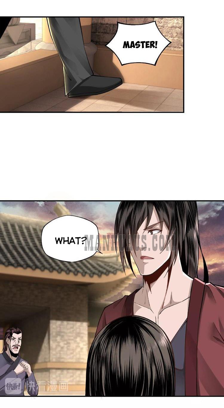 Page 6 of Chapter 9