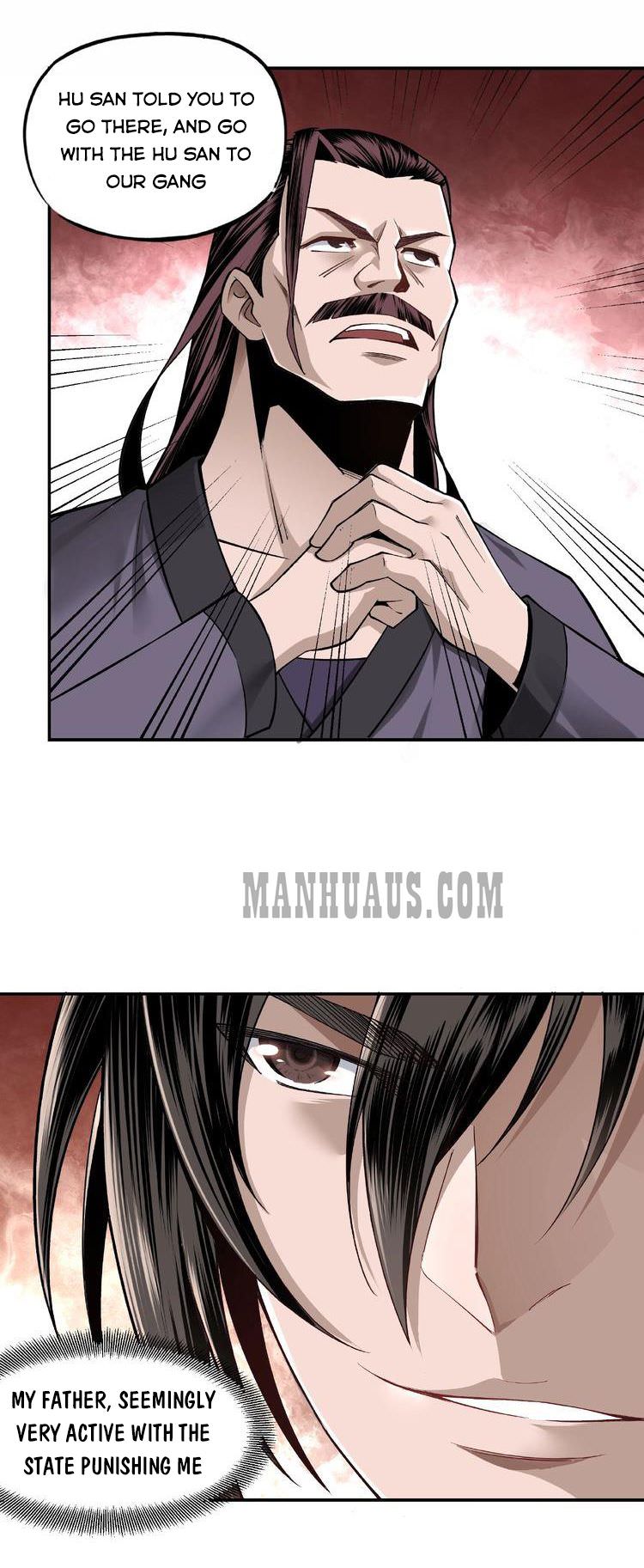 Page 7 of Chapter 9