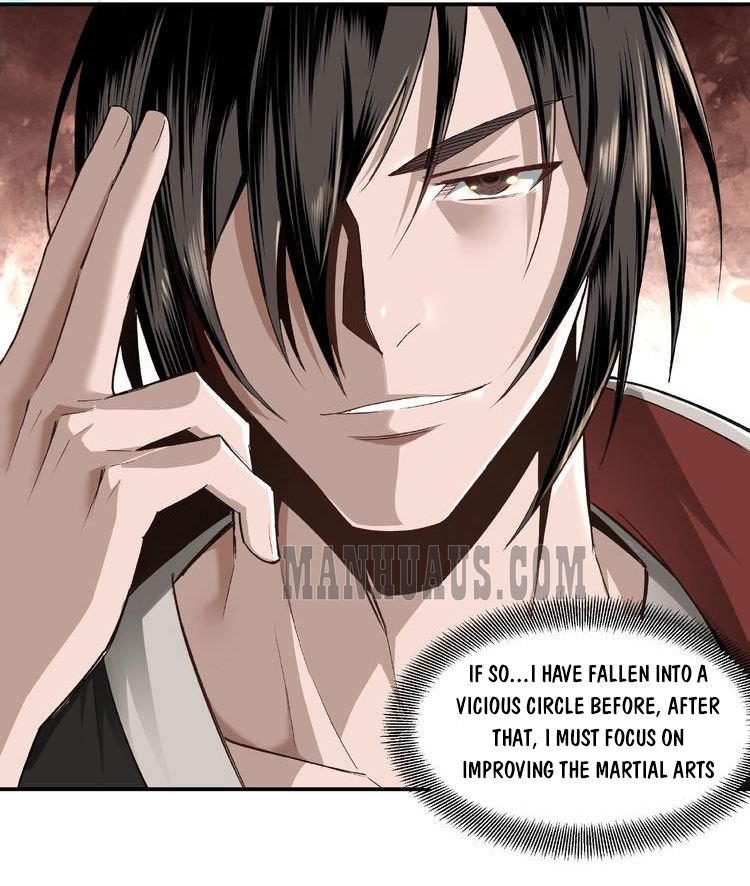 Page 11 of Chapter 9