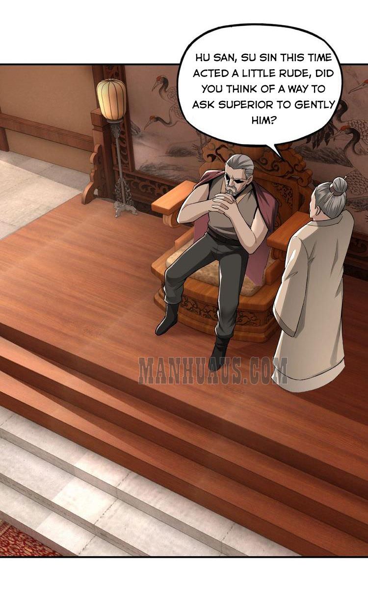 Page 13 of Chapter 9