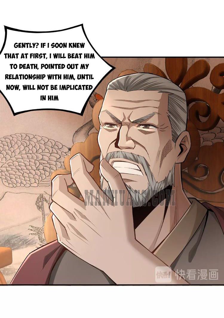 Page 14 of Chapter 9