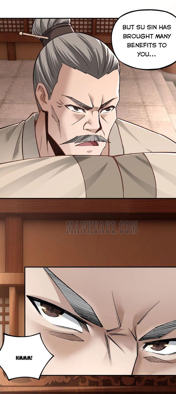 Page 15 of Chapter 9
