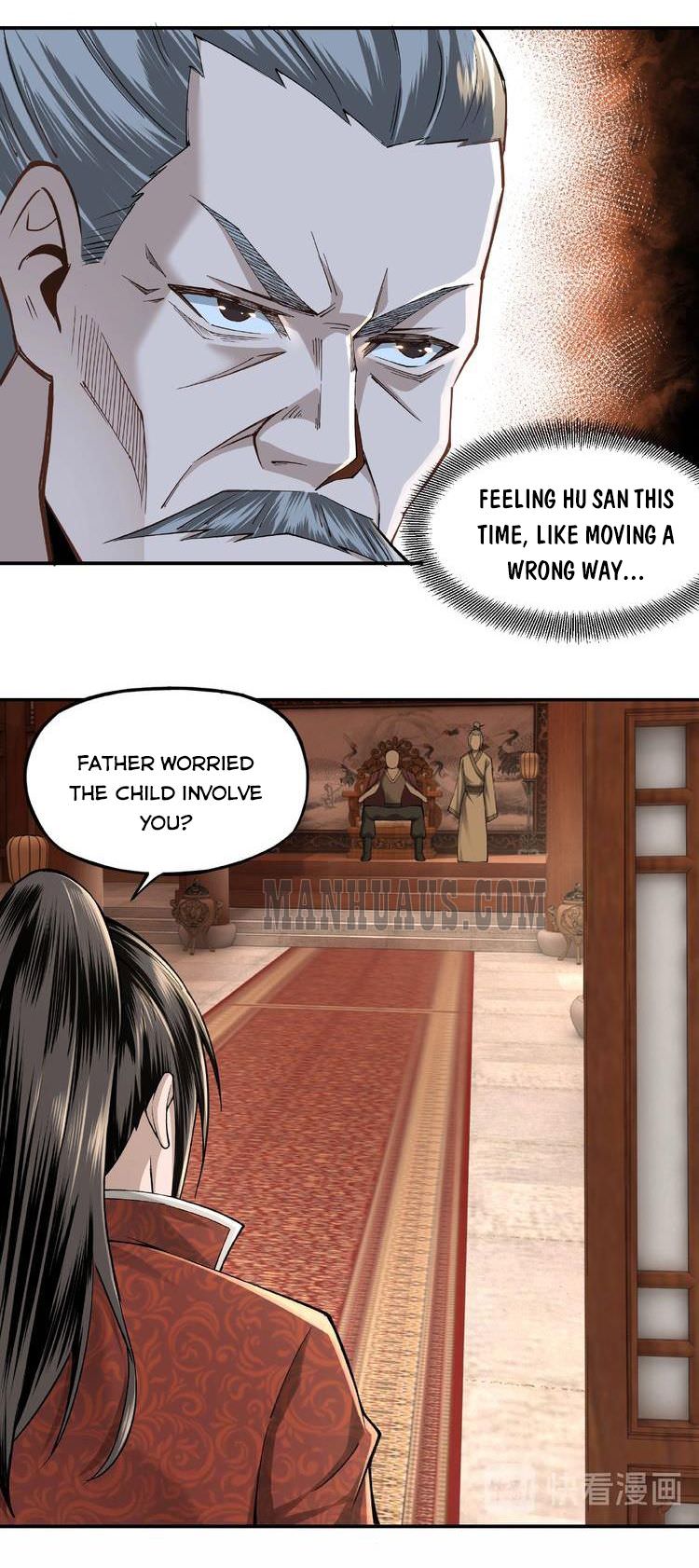 Page 17 of Chapter 9