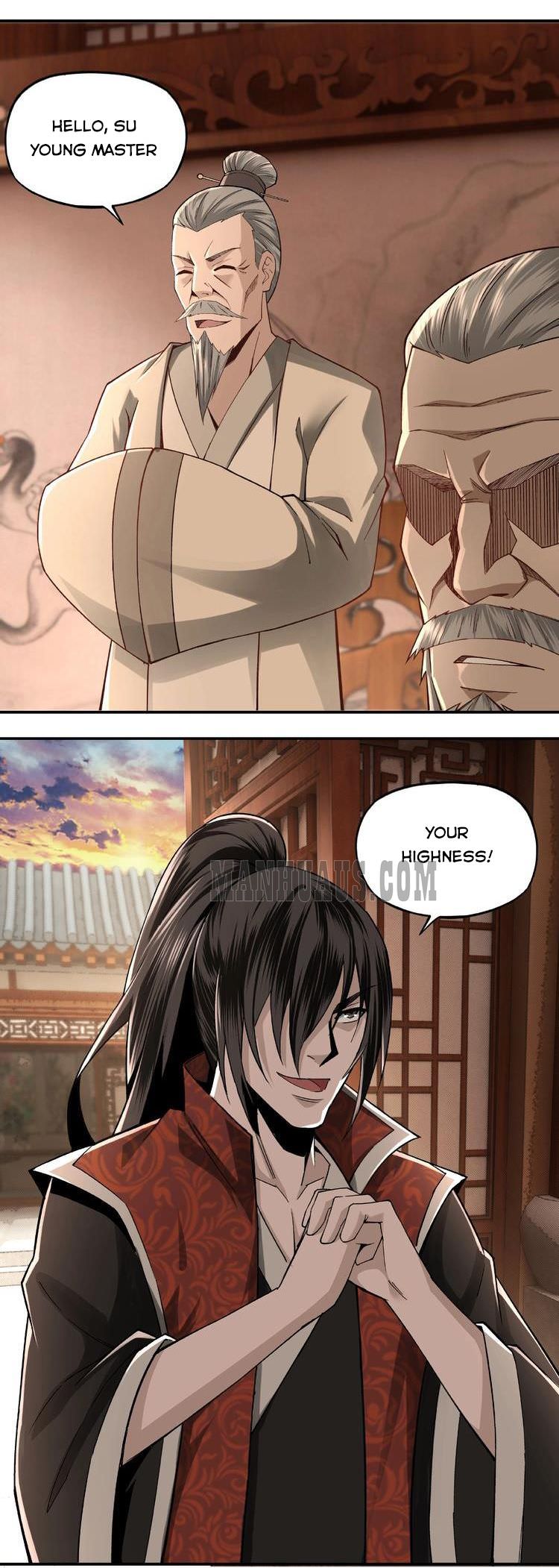 Page 18 of Chapter 9